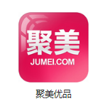 梅江机房电商托管