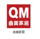 梅江机房客户家居行业