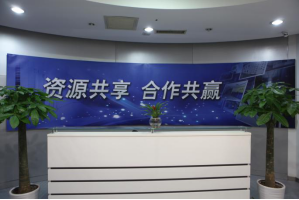 梅江服务器托管5月最新价格